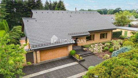 Kropp Häuser, Kropp Haus kaufen