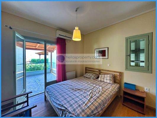 ca7effb37cff4c3889f6379b83ef39f6-original