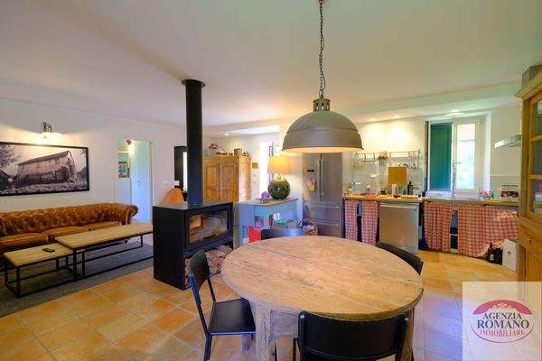 37-Rif 1522(Copy63).jpg.jpg