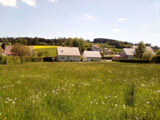 Süden (Originalbild)