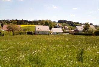 Süden (Originalbild)