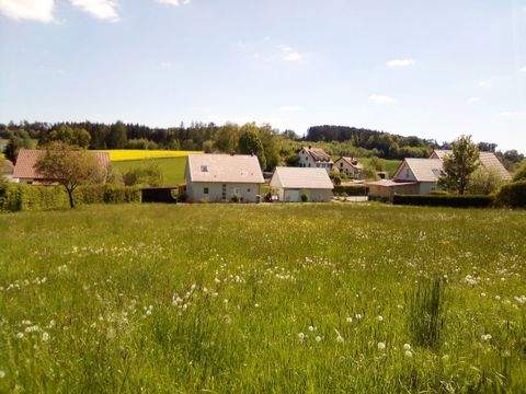 Schweitenkirchen Grundstücke, Schweitenkirchen Grundstück kaufen