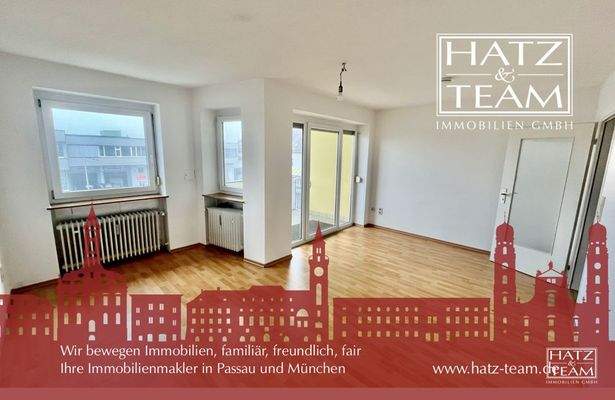 Hatz & Team Immobilien GmbH