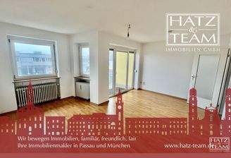 Hatz & Team Immobilien GmbH