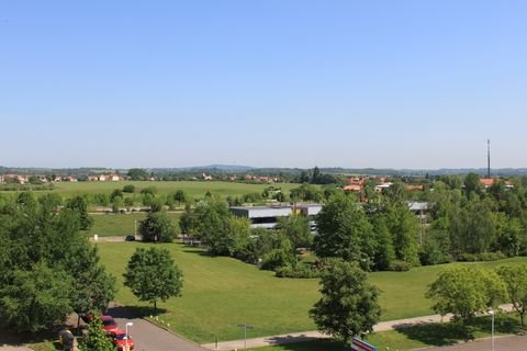 Halle Wohnungen, Halle Wohnung mieten