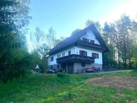 Preding Häuser, Preding Haus kaufen