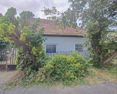 Balatonfüzfö Häuser, Balatonfüzfö Haus kaufen