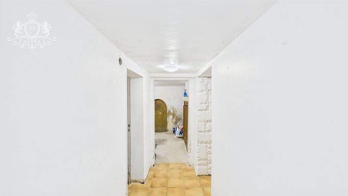 CAM01984G0-PR0474-STILL001