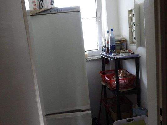 DSCN6630 - Kopie.JPG