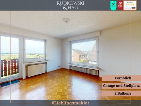 Stolberg (Rheinland) / Büsbach Wohnungen, Stolberg (Rheinland) / Büsbach Wohnung kaufen