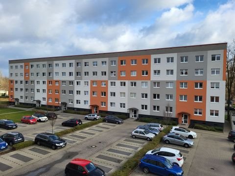 Magdeburg Wohnungen, Magdeburg Wohnung mieten