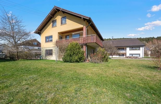 Bild 7