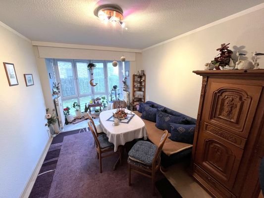 Gästezimmer