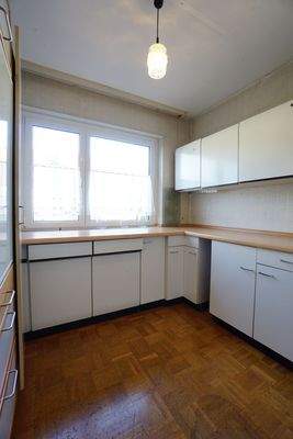 Zimmer im Erdgeschoss