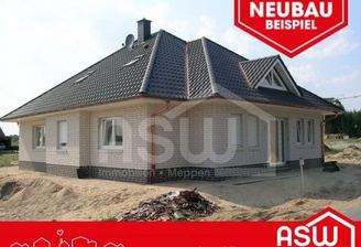 2522 Musterhaus