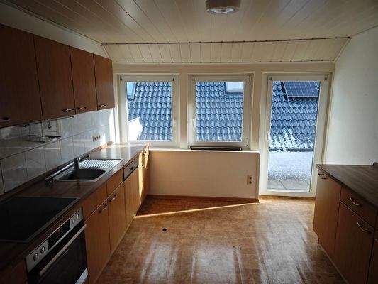 IMG_20251123_114804 (Large).jpg