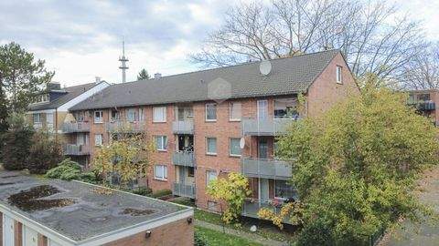 Nordhorn Renditeobjekte, Mehrfamilienhäuser, Geschäftshäuser, Kapitalanlage