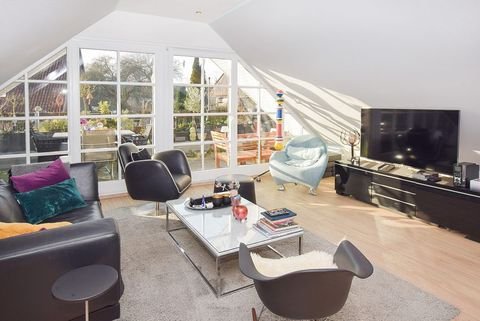 Wedemark Wohnungen, Wedemark Wohnung kaufen