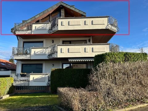 Pforzheim Wohnungen, Pforzheim Wohnung kaufen