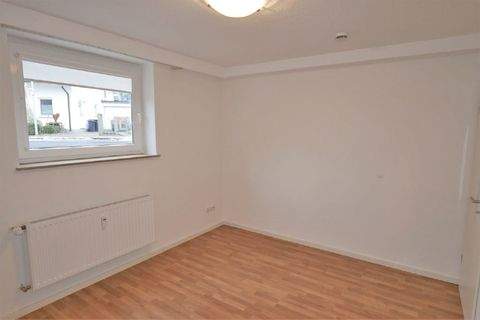 Coburg Wohnungen, Coburg Wohnung mieten