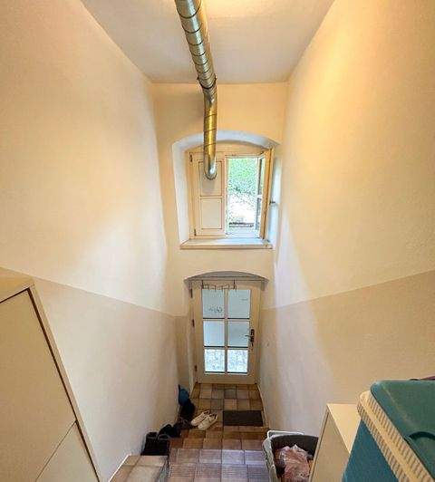 Regensburg Wohnungen, Regensburg Wohnung kaufen