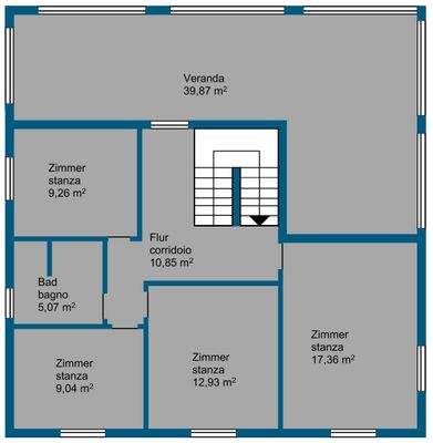 R05266MOVI Grundriss 1.Stock-page-001.jpg