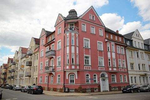 Döbeln Wohnungen, Döbeln Wohnung mieten