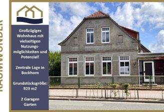 Titelbild