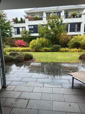 WhatsApp Image 2025-10-04 at 15.11.03