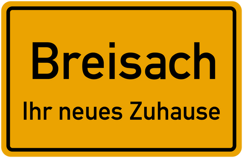 Breisach am Rhein Häuser, Breisach am Rhein Haus mieten 