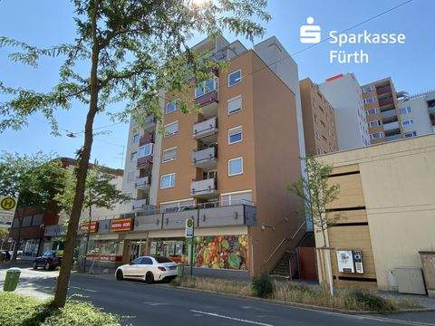 Fürth Wohnungen, Fürth Wohnung kaufen