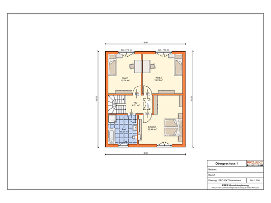 PM_Sta_Effh.55_150_OG 1