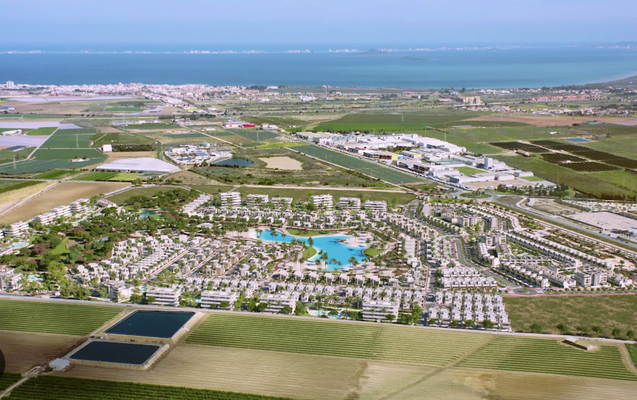 Captura de pantalla 2024-10-07