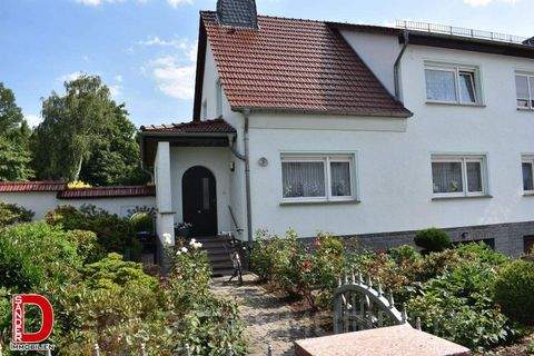 Borna Häuser, Borna Haus kaufen