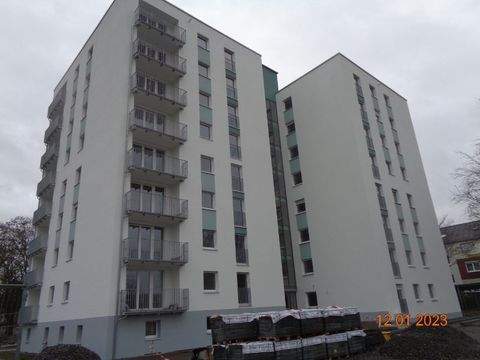 Schweinfurt Wohnungen, Schweinfurt Wohnung mieten