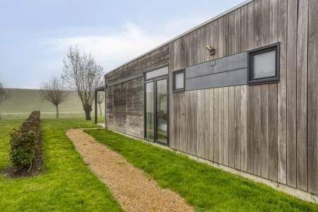 Roompot Park Wijdenes, Wijdenes, Noord-Holland (nr