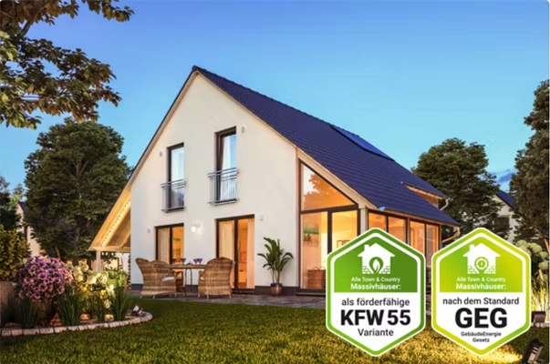 Ansicht Variante 1.png