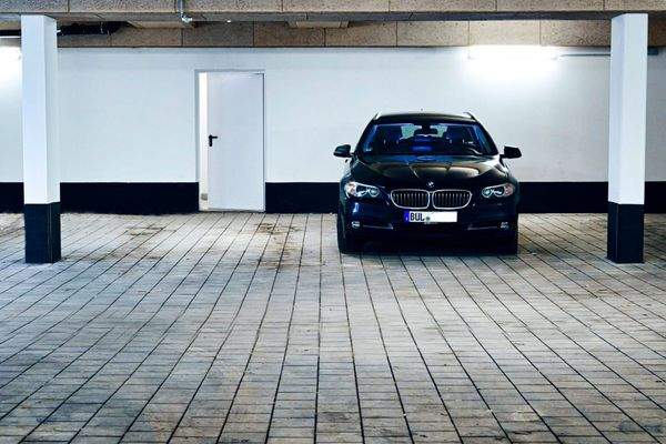 Bul Tiefgarage und Keller  (2).JPG