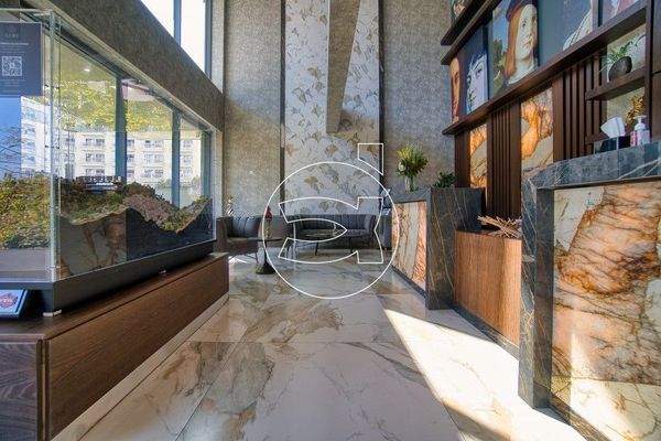 Immobilie Germasogeias