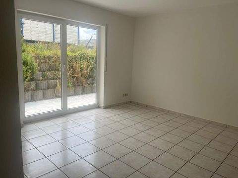 Rauenberg Wohnungen, Rauenberg Wohnung mieten