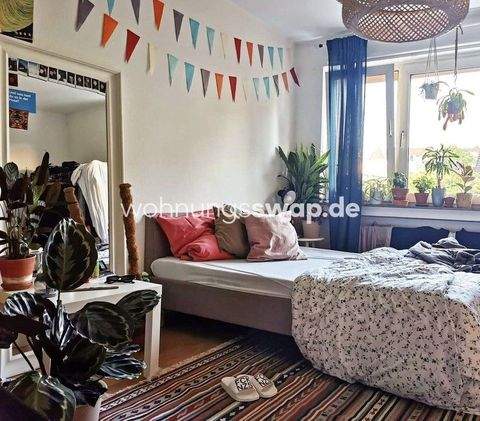Köln Wohnungen, Köln Wohnung mieten