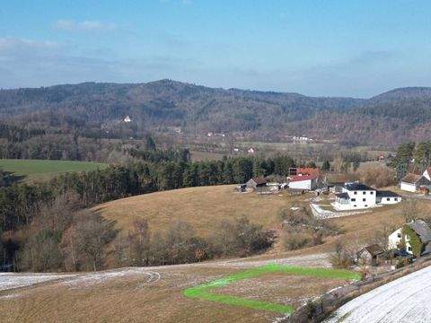 Nittenau Grundstücke, Nittenau Grundstück kaufen