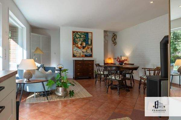 c30bc7d4-6110-4e95-98ca-b6f0e8676c9b