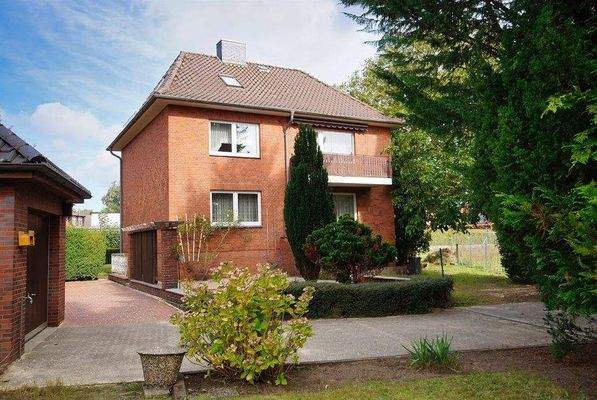 Außenbereich (2).jpg