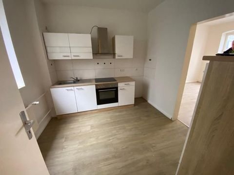 Flensburg Wohnungen, Flensburg Wohnung mieten
