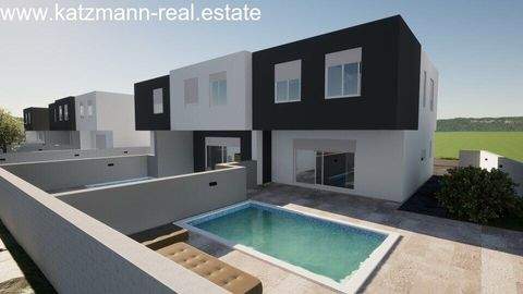 Vodice Häuser, Vodice Haus kaufen