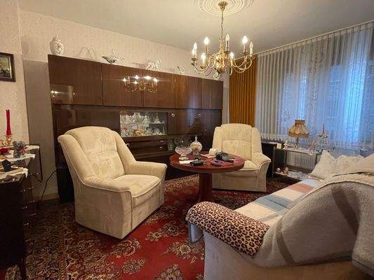 Wohnraum 1.OG 2.jpeg