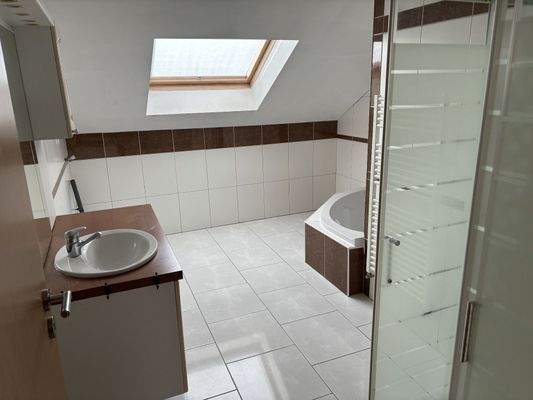 diapovente-appartement-secteur-sarreguemines-V3919