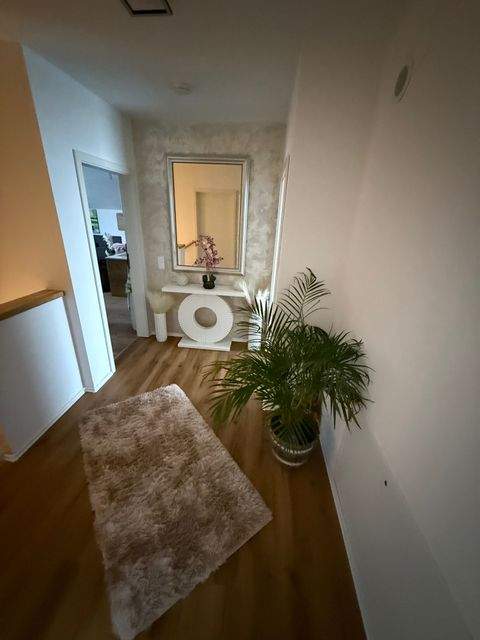 Traunreut Häuser, Traunreut Haus kaufen