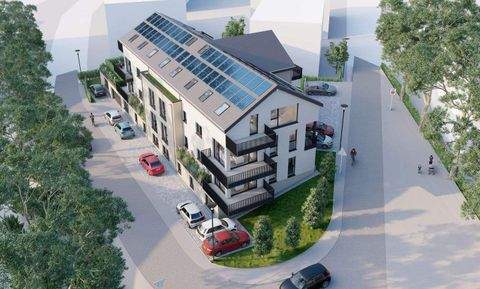 Nittel Wohnungen, Nittel Wohnung mieten